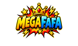 situs judi slot paling populer